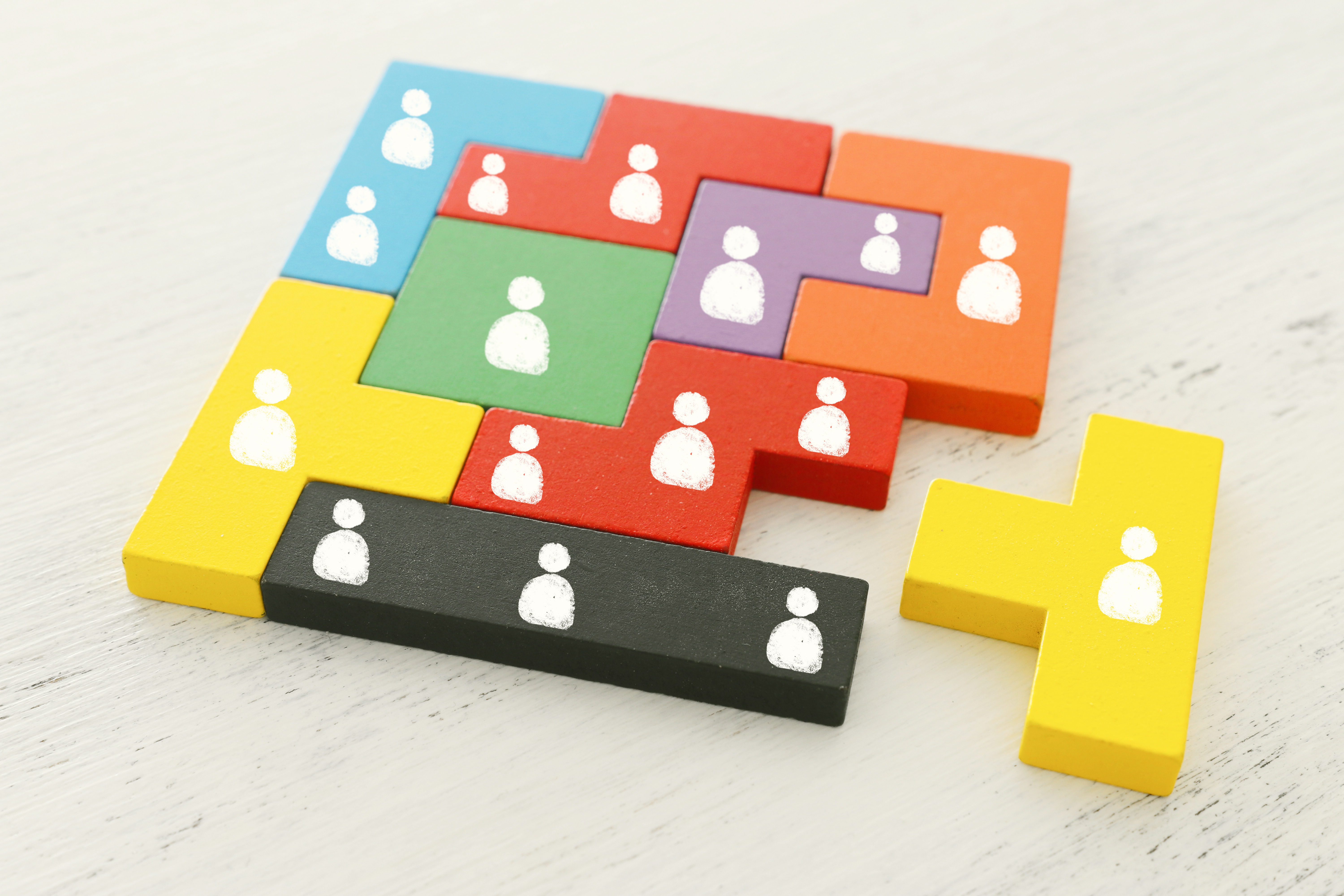 Acer assume due profili amministrativo-gestionali