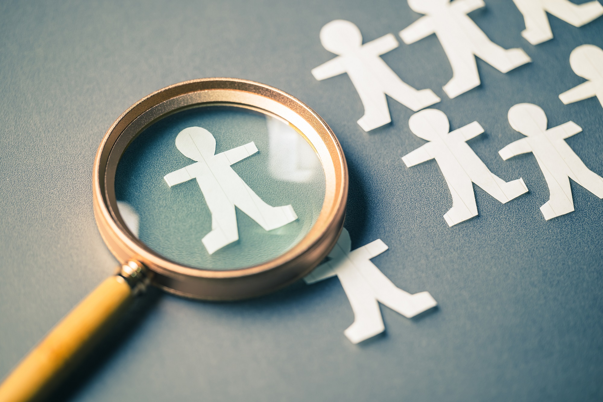 Acer assume tre amministrativi con laurea in economia