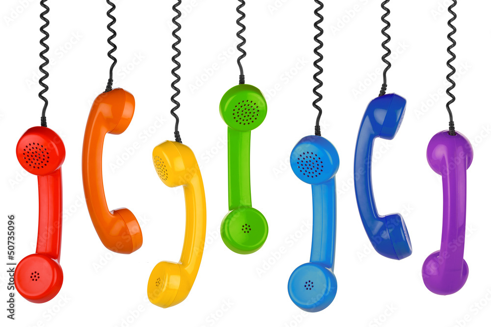 Orario estivo telefono Ufficio rispetto del regolamento